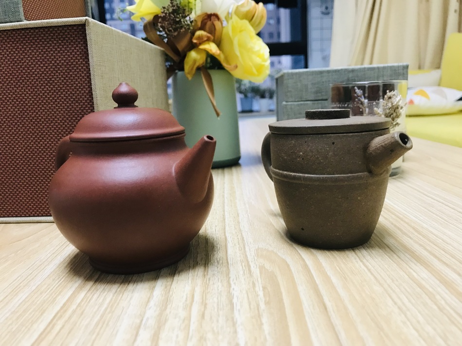Teapots.jpg
