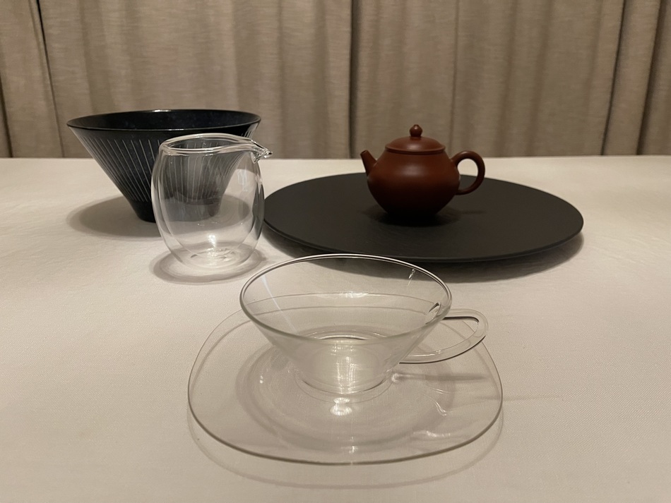 tea_setup_1.jpg