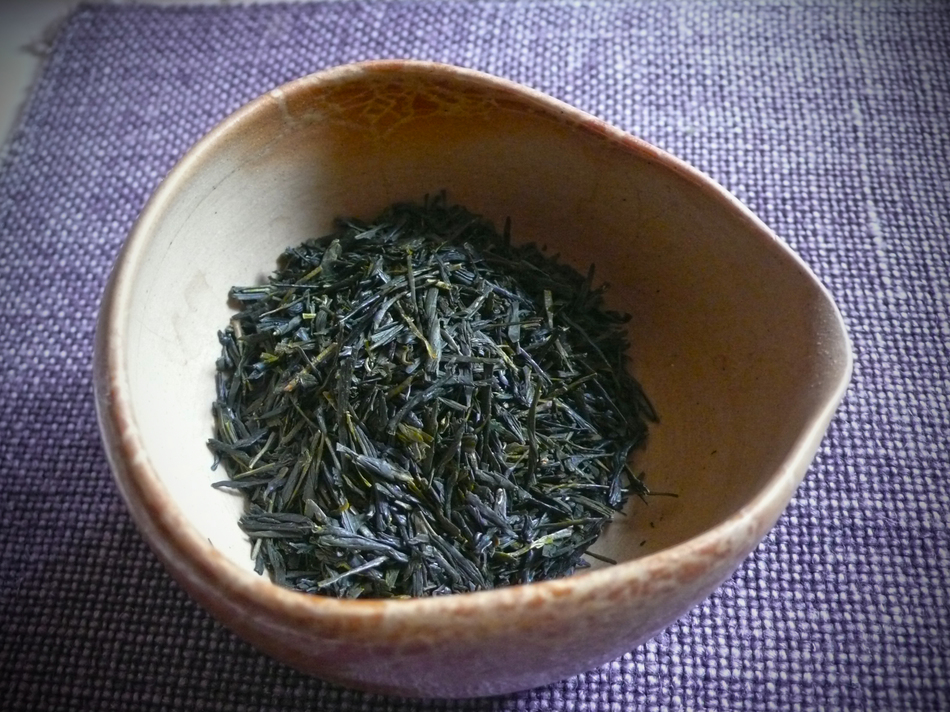 Roasted Sencha KagoshimaL1000972.jpg