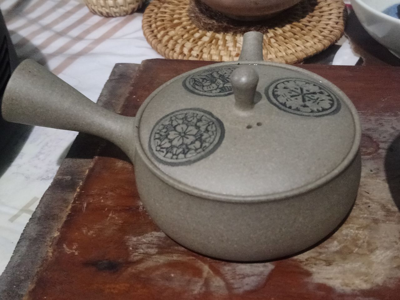 kyusu 1.jpg