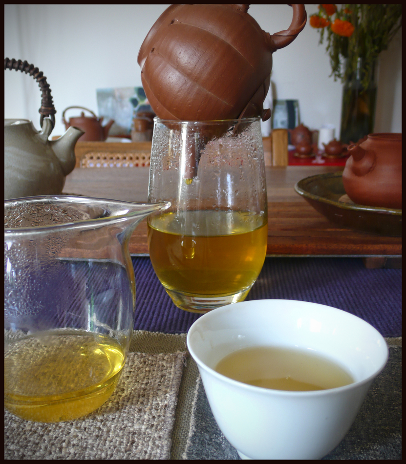 TeaFul LiShan Taisuke Shiraiwa Seifu Yohei_1010042.jpg