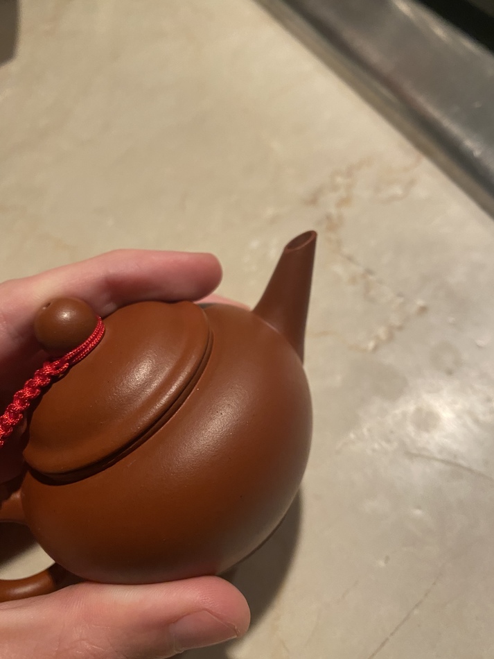 6FF00183-DBDF-4621-B06D-8CB455239174.jpeg