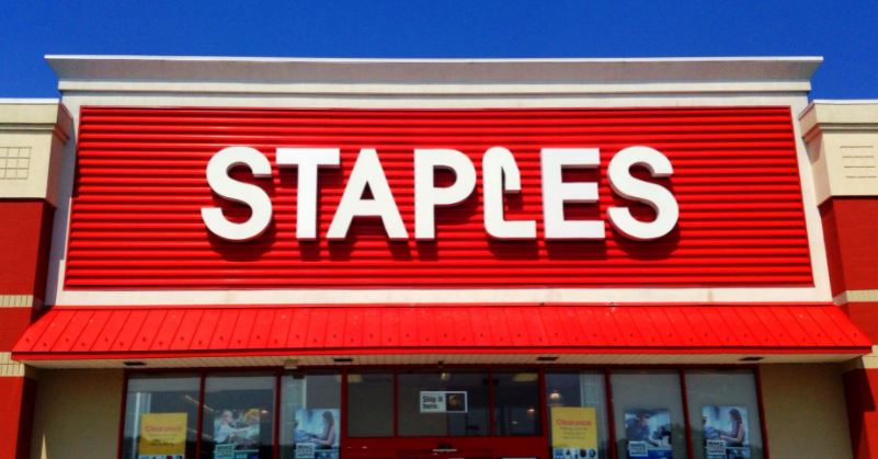 Staples.JPG