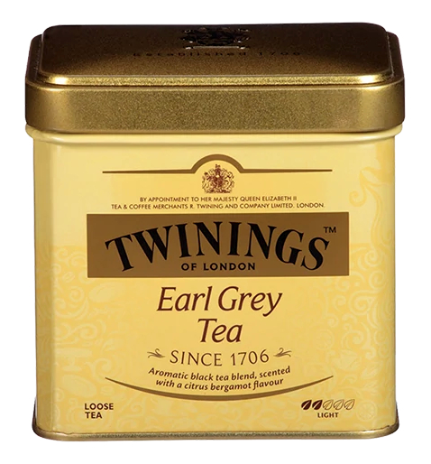 earlgrey.jpg