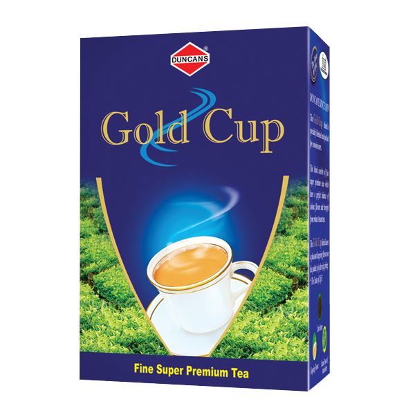 Goldcup_Tea_500g-Pack-1.png