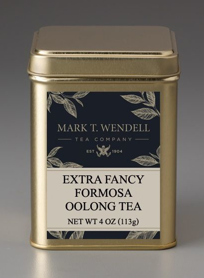 fancy-formosa-oolong.jpg