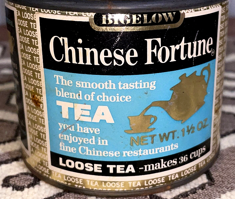 chinese-fortune.jpg