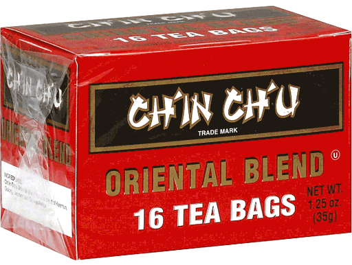 chin-chu.jpg