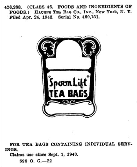 spoonlift-tea.jpg