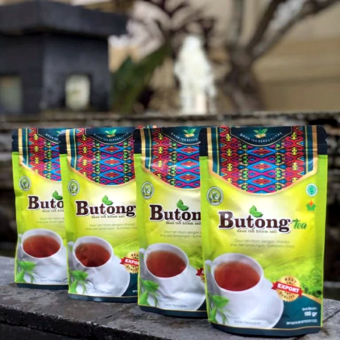 butong-tea.jpg