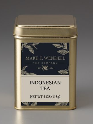 indonesian-marktwendell.jpg