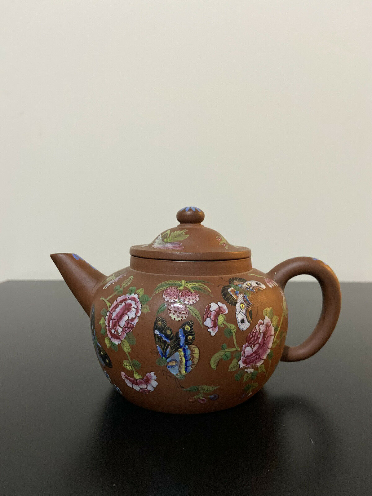 ebay.teapot.jpg