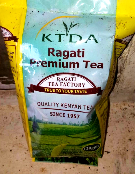 ragati-tea.jpg