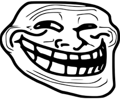 trollface.png