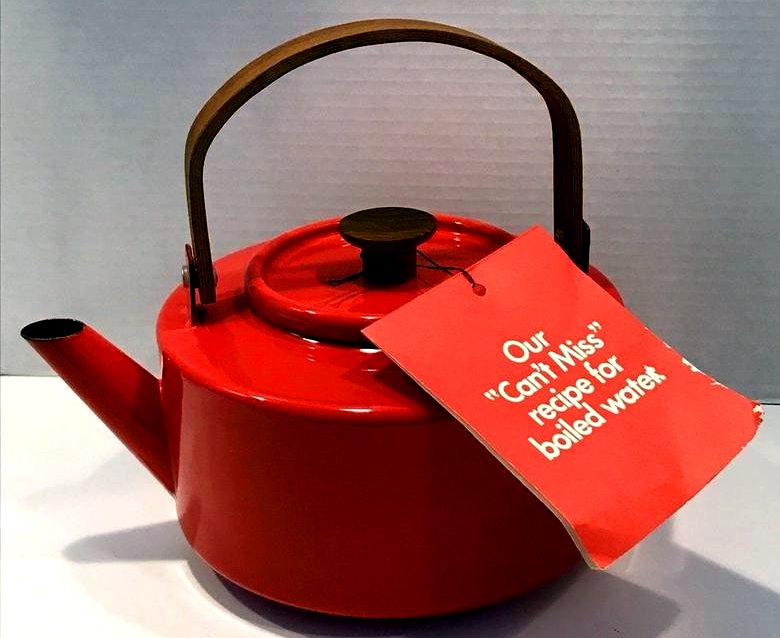 copco-kettle.jpg