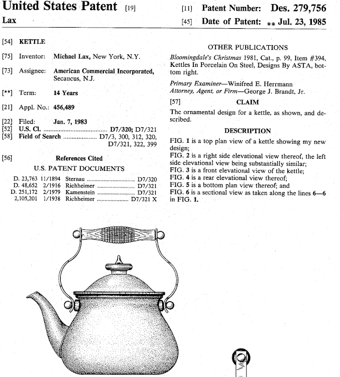 grande-chef-patent.jpg