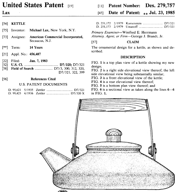 kettle-express-patent.jpg