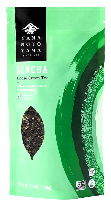 yamamotoyama-sencha.jpg