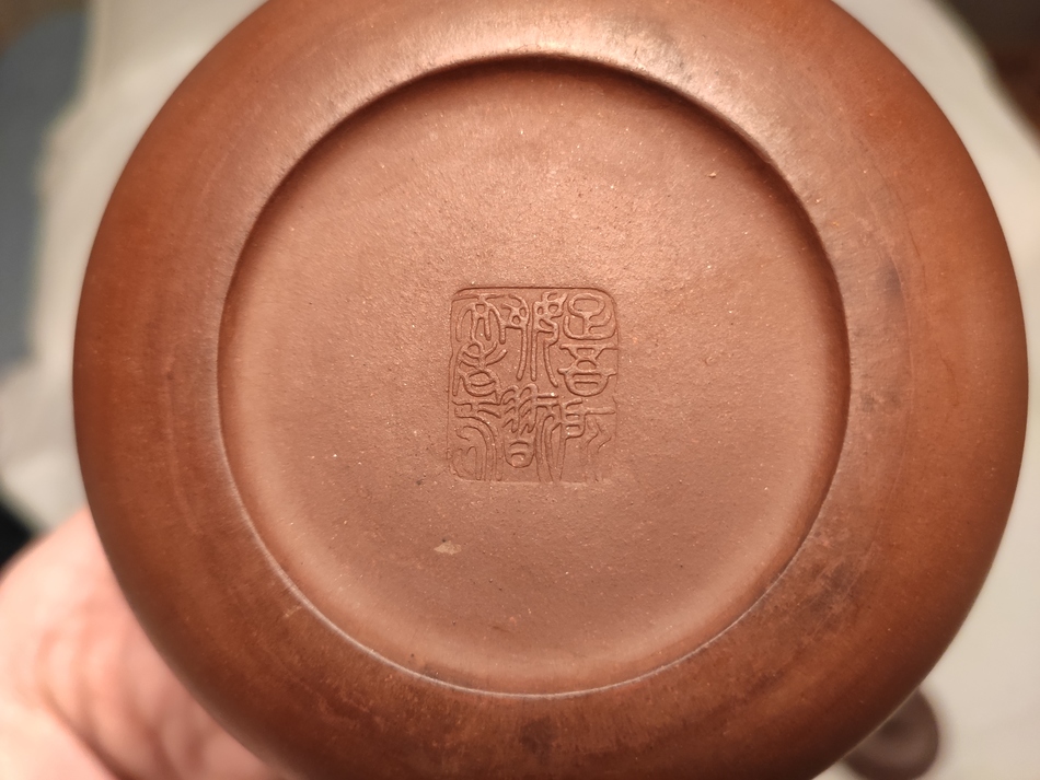 1644563002115.jpg