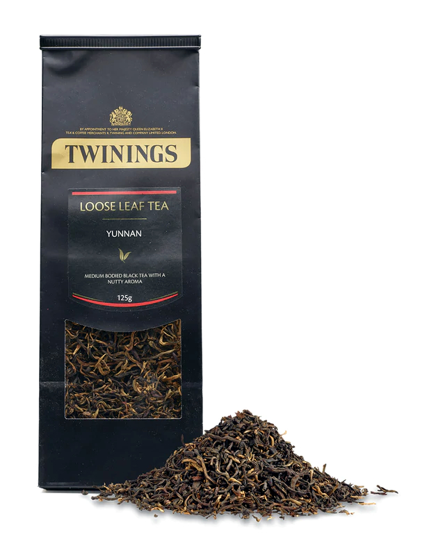 twinings-yunnan.jpg