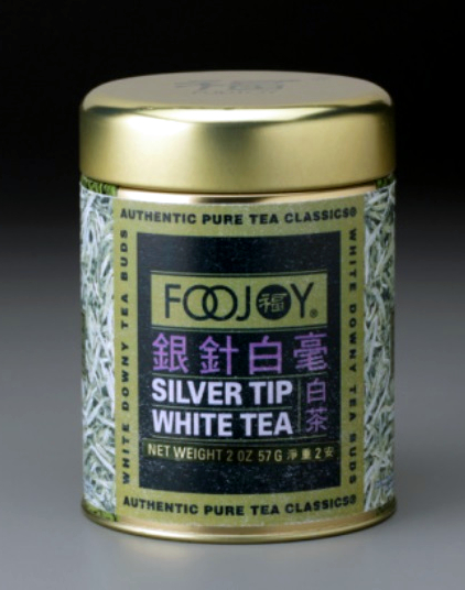 foojoy-white.jpg