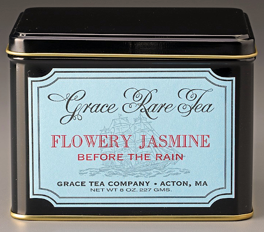 grace-jasmine.jpg