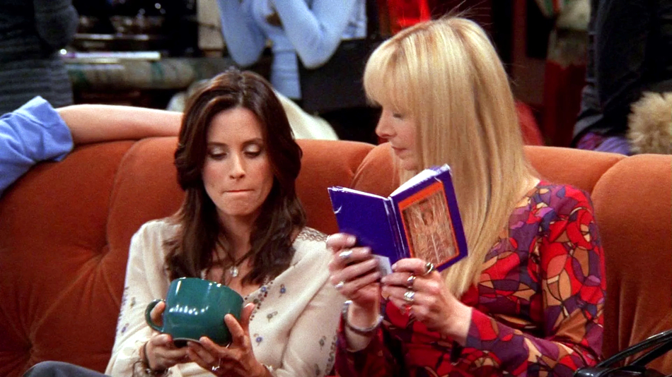 phoebe-leafreading.jpg