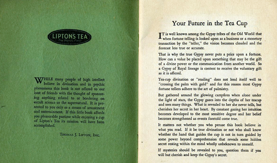 lipton1935.jpg