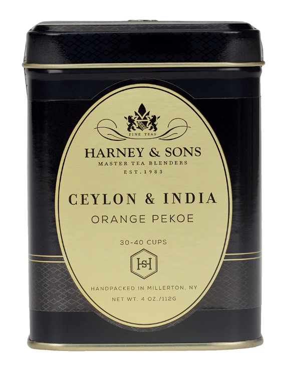 harney-ceylon-and-india.jpg