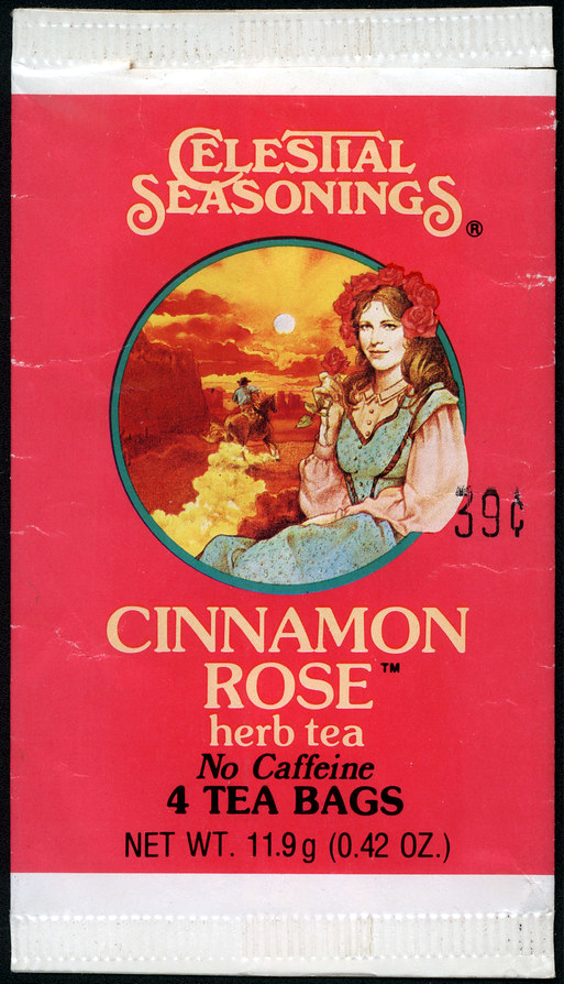 cinnamon-rose.jpg