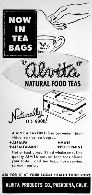 alvita1952.jpg