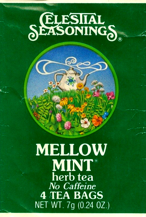 mellowmint1.jpg