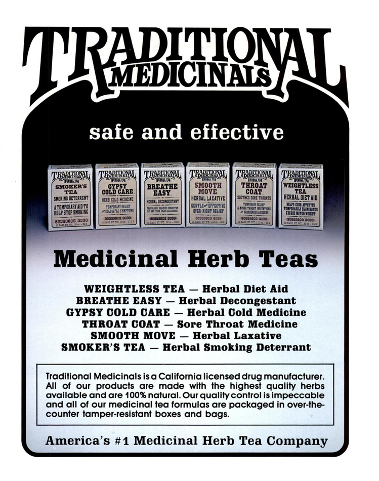 traditional-medicinals-1985.jpeg