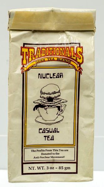 nuclear-casual-tea-1.jpg