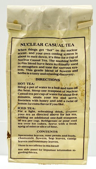 nucelar-casual-tea-2.jpg