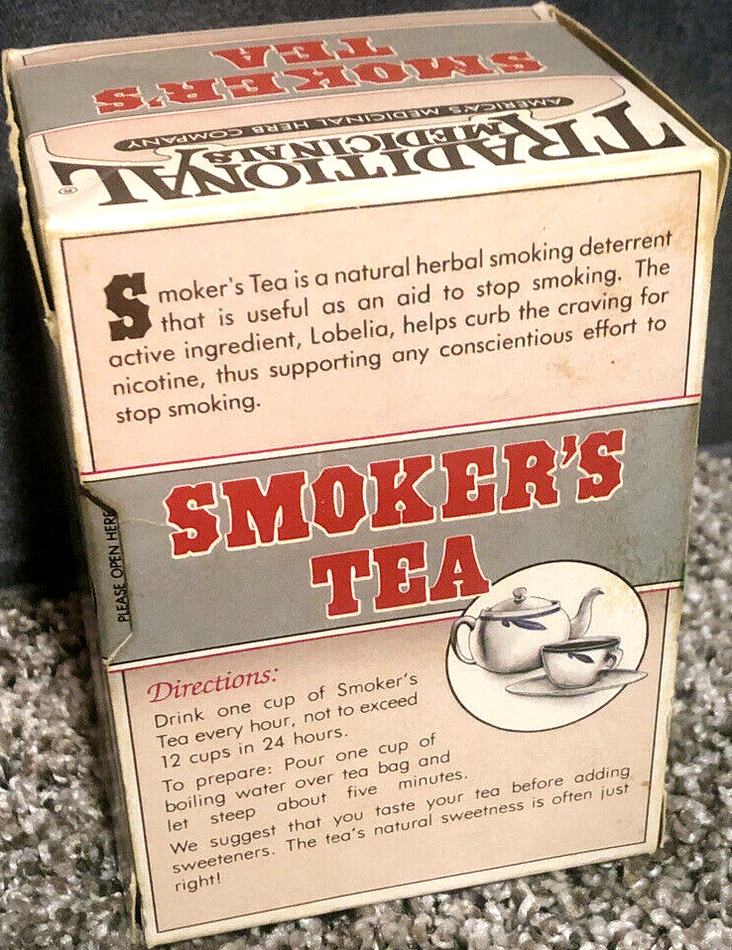 smokerstea-2.jpg