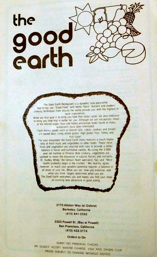 good-earth-menu1.jpg