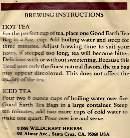 good-earth-teabag-back.jpg