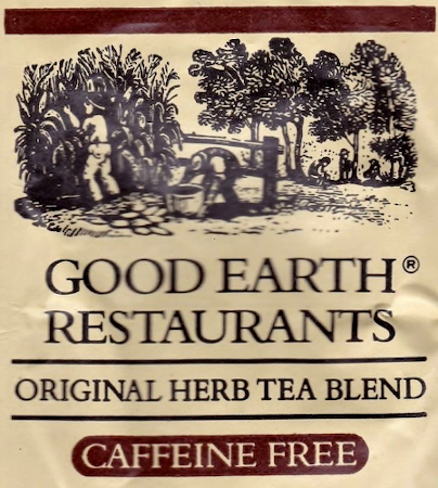 good-earth-teabag.jpg