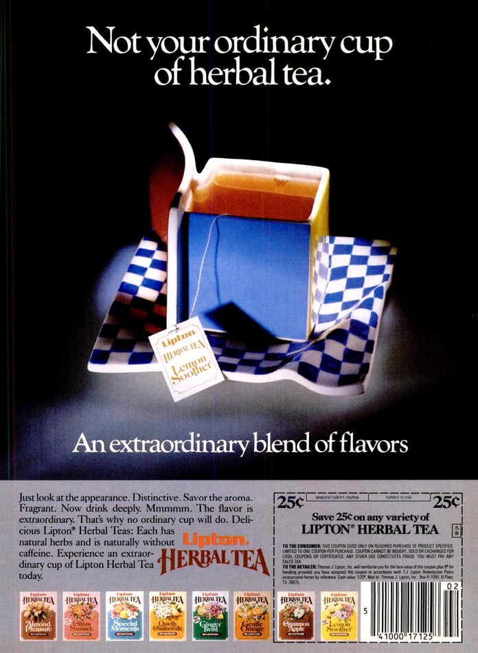 lipton-herbal-1987.jpeg
