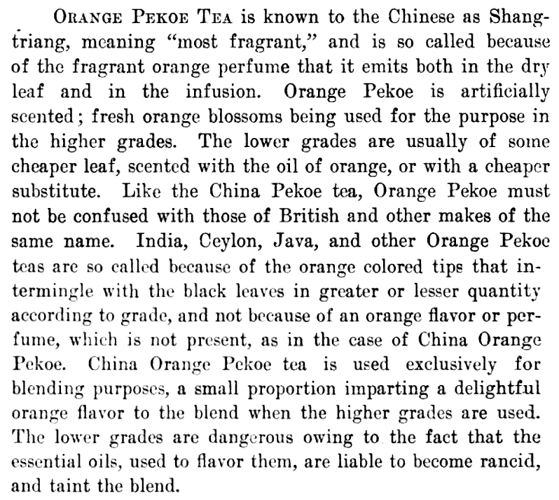 orange-pekoe-1903.jpg