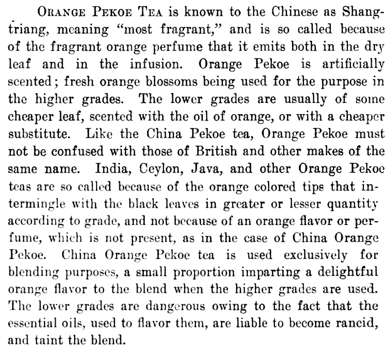 orange-pekoe-1903.jpg