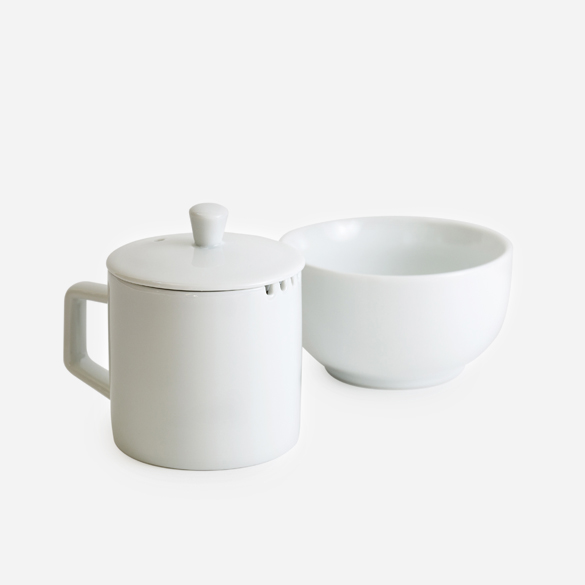 cs111_cuppingset-teaware-1-sana.jpeg
