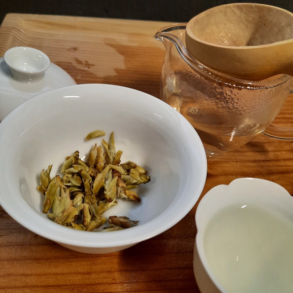 Puerh-bai-ya.jpg