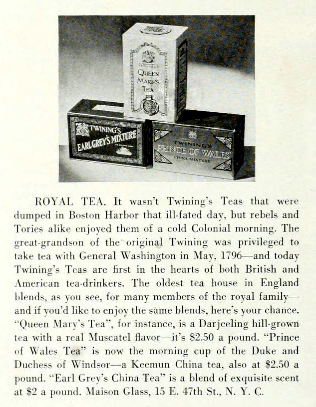 twinings1939.jpg