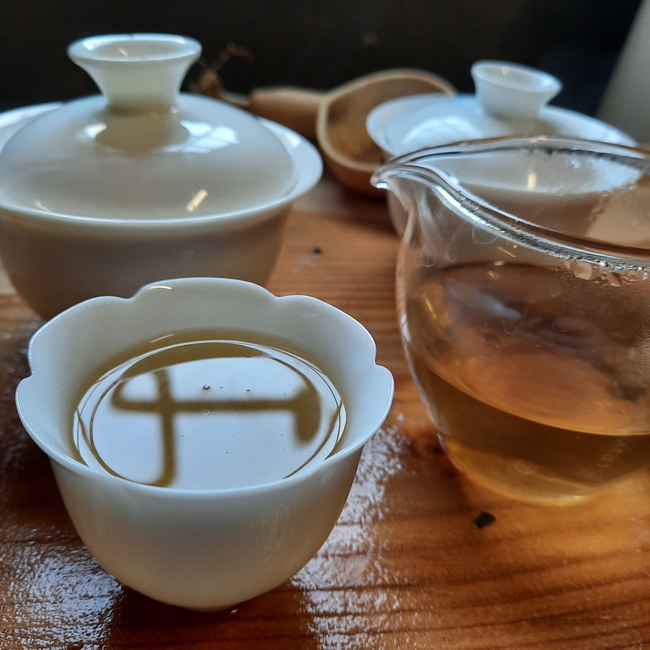 RoastedTieguanyin.jpg