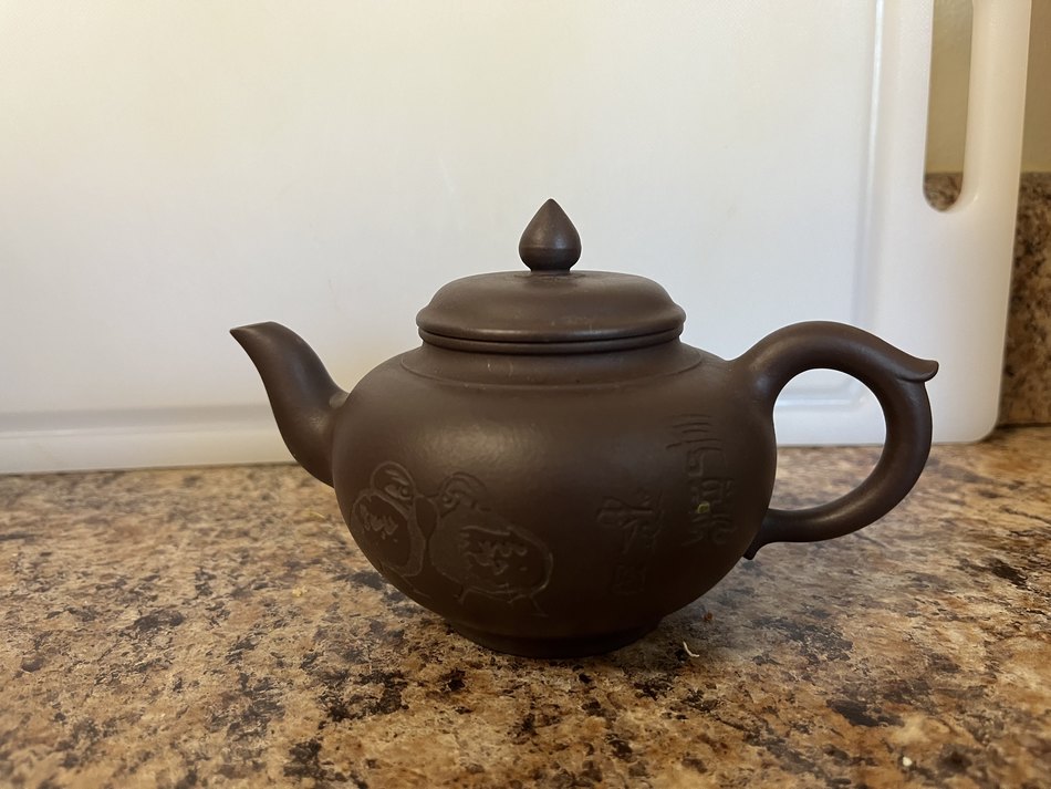 Teapot Side.jpg