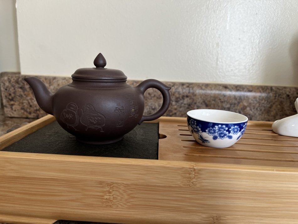 Teapot Table.jpg