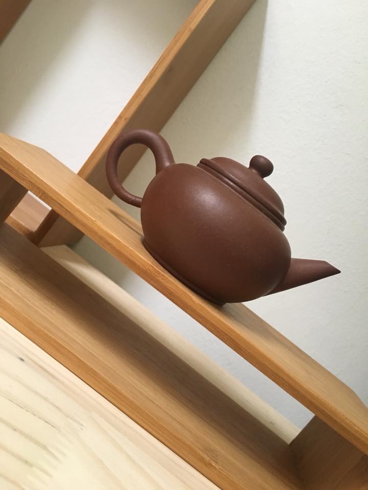 35972695_10155349854037027_8591693552906403840_n.jpeg