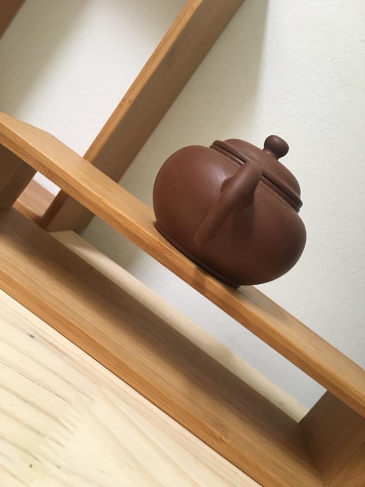 36222922_10155349854067027_8518705754851508224_n.jpeg